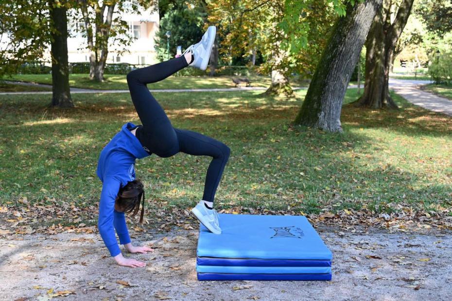 Faltmatte-Power-zusammen-outdoor