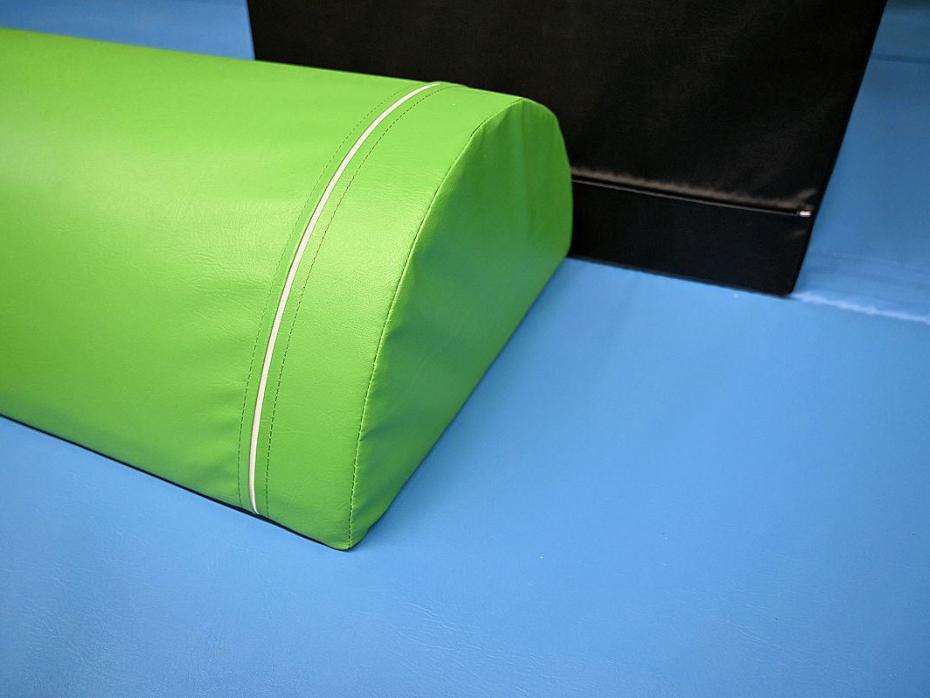 Hochwertige Verarbeitung der Ninja-Produkte