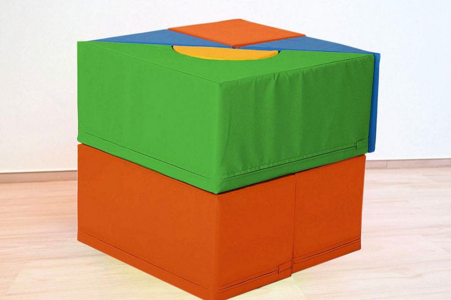 Mucki-Bausteinsatz-7-teilig-Quader