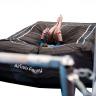 AirBag S -Crashmatte - original AirTrack Factory