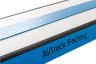 AirBeam - Mittellinie - original AirTrack Factory
