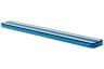 AirBeam - schmale AirTrack - original AirTrack Factory