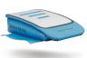 AirBoard Boost - Sprungbrett - Sprungkissen - original Airtrack Factory