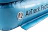 AirBoard Boost - Ventil - Sprungkissen - original Airtrack Factory