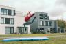 AirFloor-Home-Outdoor - original AirTrack Factory