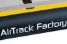 AirTrack-Spark - AirTrack Factory Trampolinmatte