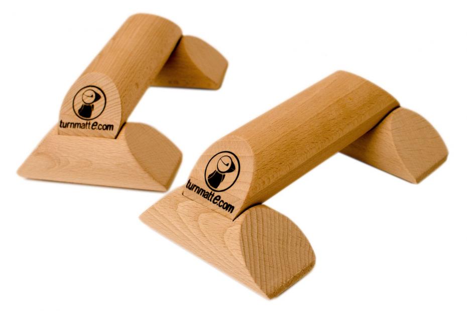 BEQUEME 50 MM GRIFFE