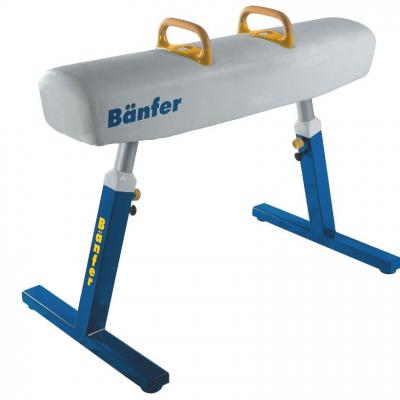 Für Ihre Großbestellung machen wir Ihnen selbstverständlich ein gutes Angebot!