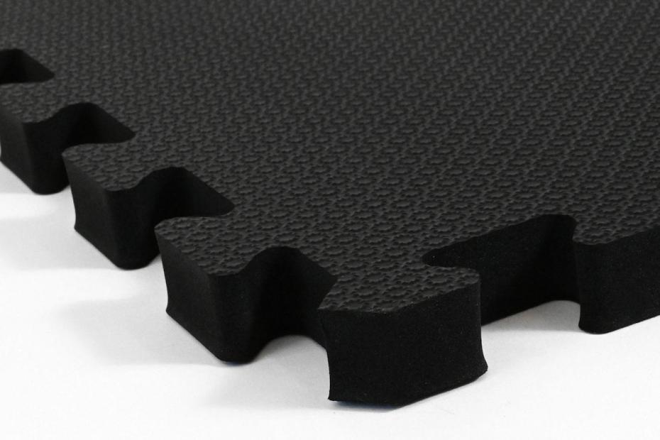 HAFTUNGSEIGENSCHAFTEN