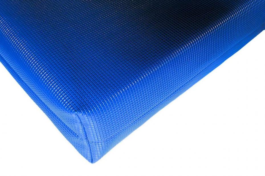 GERÄTETURNMATTE BEZUG