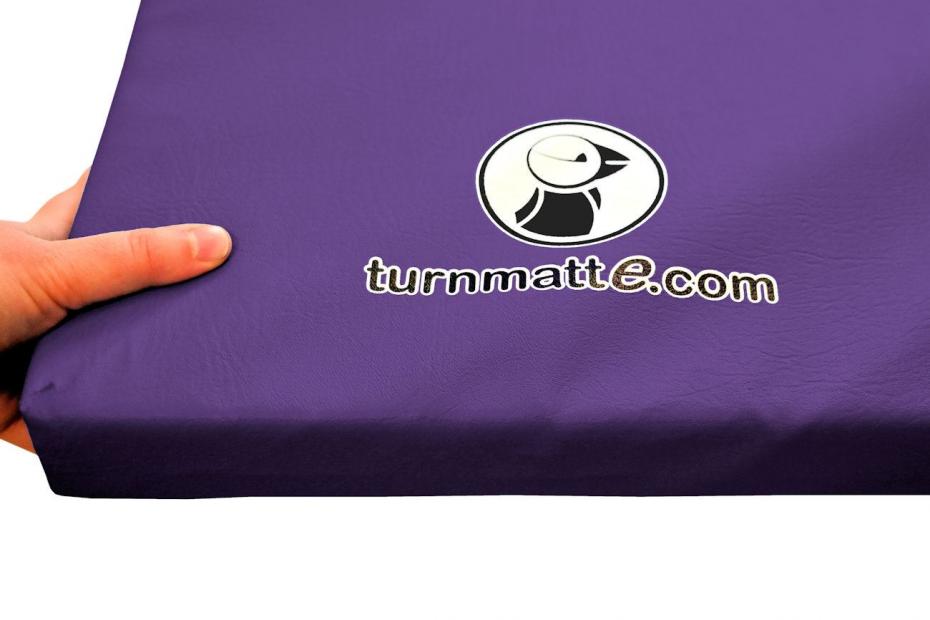 original turnmatte.com