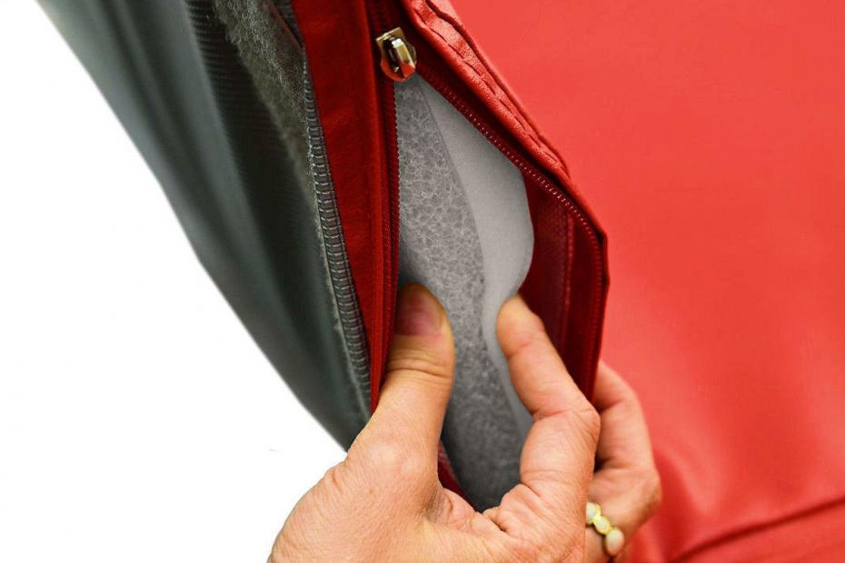 4-Joy - Sandwichkern