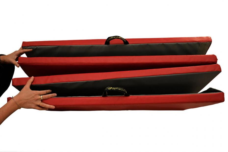 4-Joy - vier Elemente