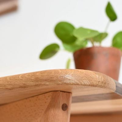 Sadhana, um deine persönliche spirituellen Momente zu zelebrieren.