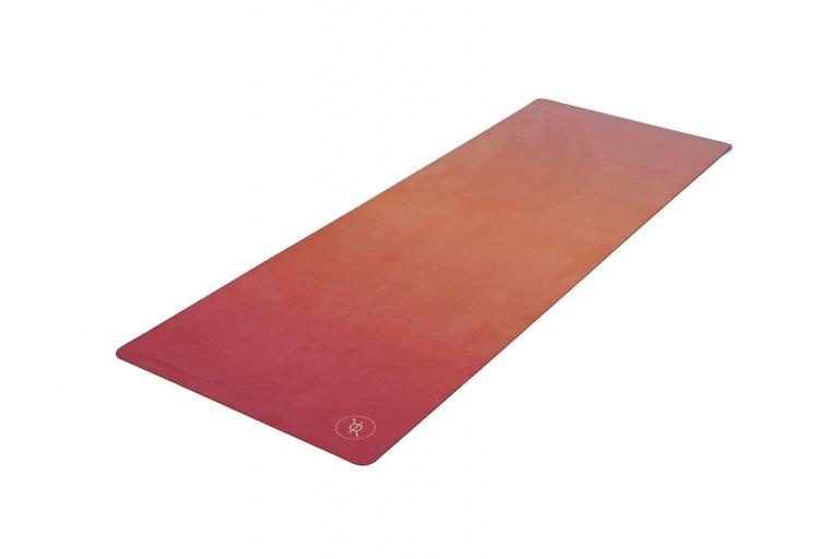 Besonders exclusive und hochwertige Yoga - Matte für dich von Recklessredom in Premium-Qualität.