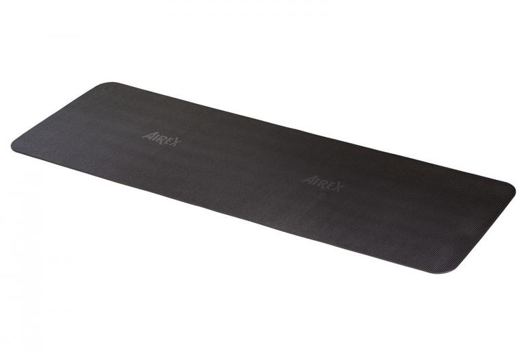 Pilatesmatte-Airex -Produkte von Airex entsprechen sehr hohen Qualitätsanforderungen für Therapie und Medizin.