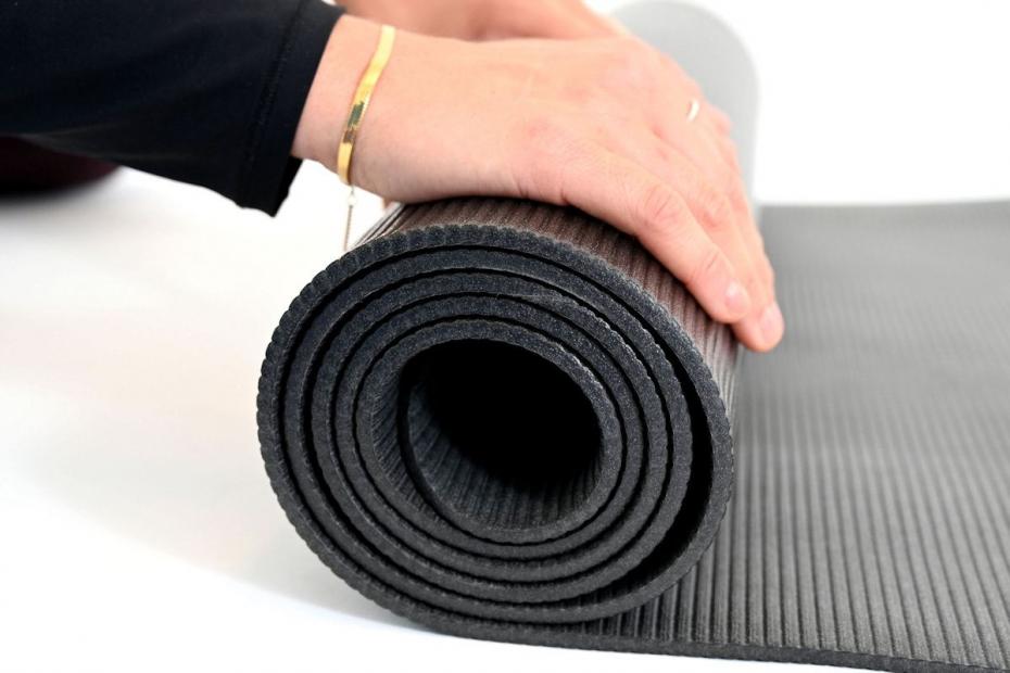 VERSTAUEN LEICHT GEMACHT