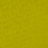 Die nur 3 mm dicke Yogamatte Basic lässt sich besonders gut transportieren.