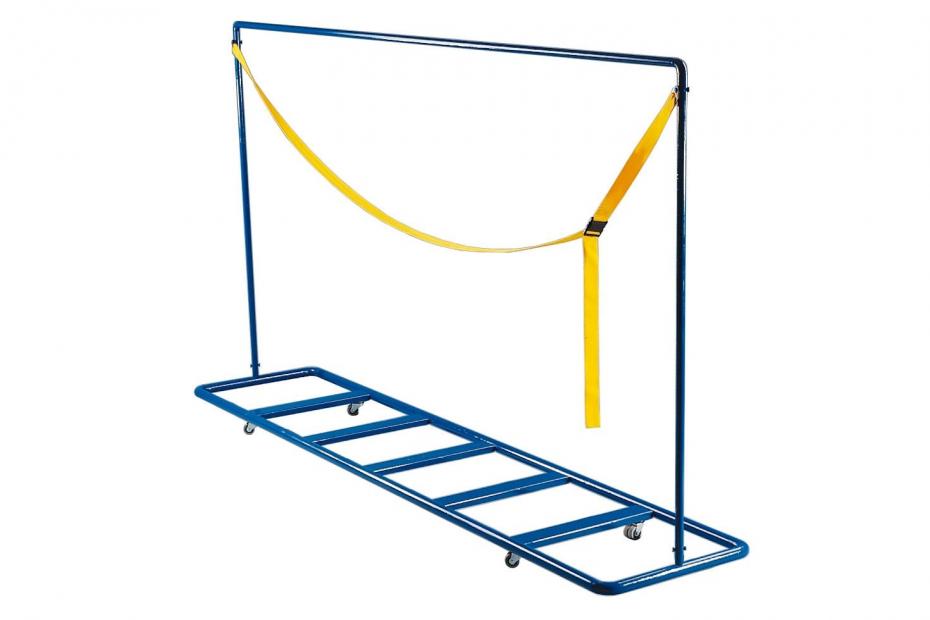 Mattentransportwagen "MAXI"