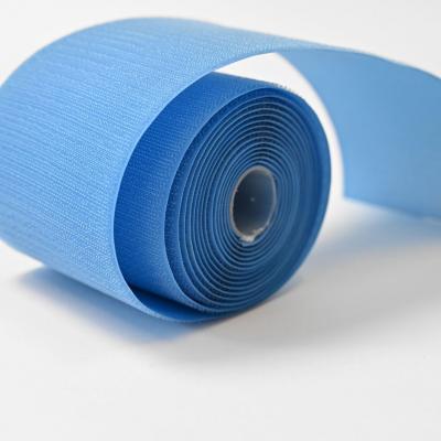 Sie erhalten unser Klettband zugeschnitten nach Ihren Wünschen.