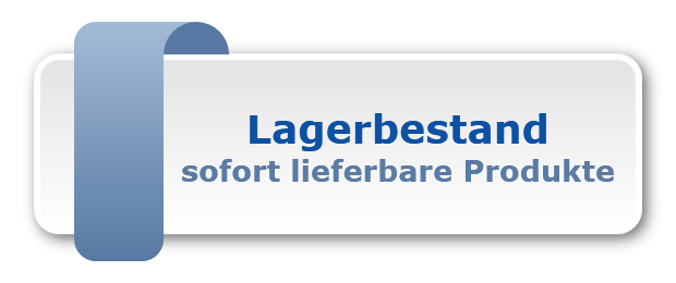 Lagerbestand